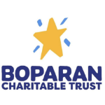 The Boparan Charitable Trust
